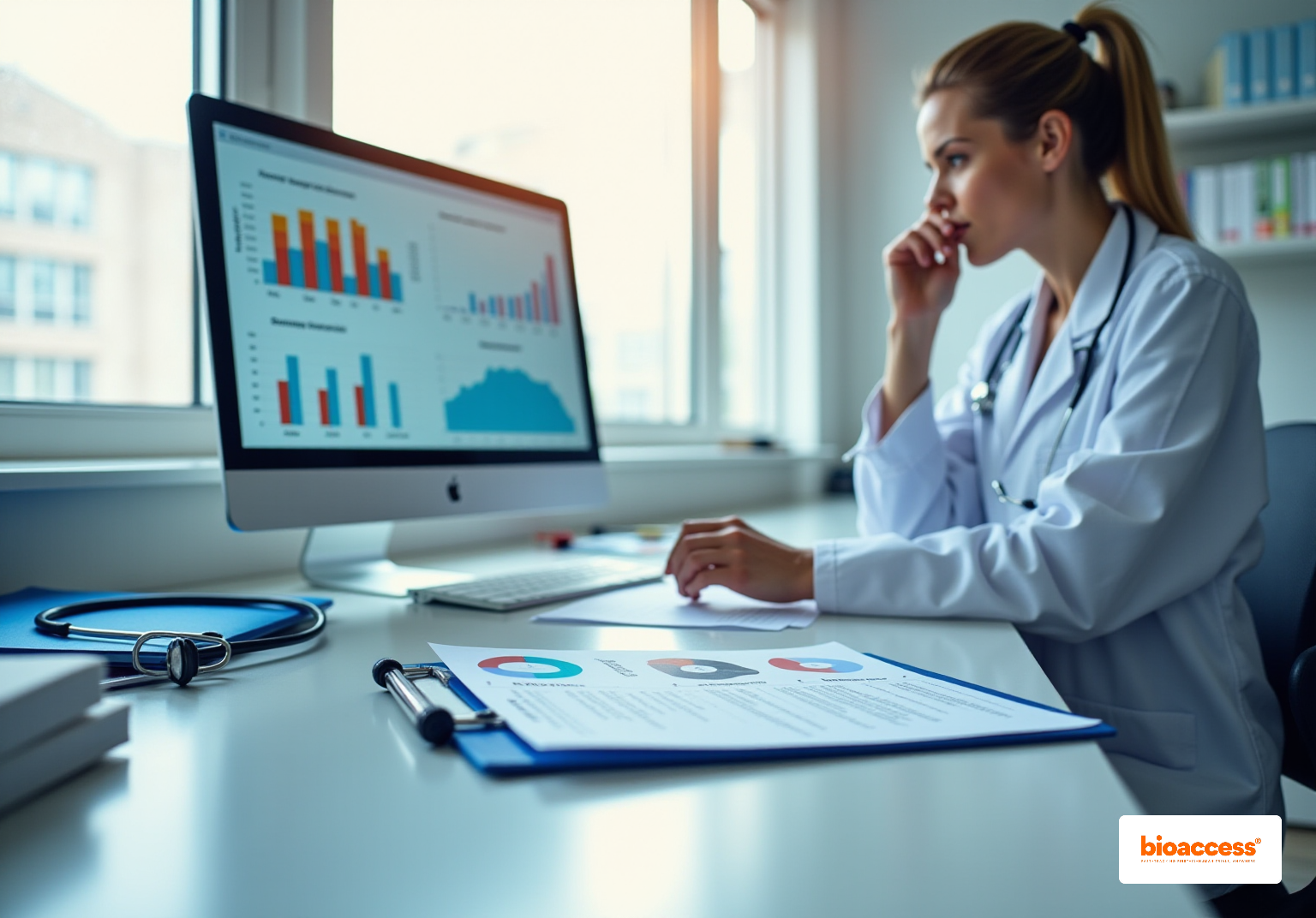 understanding-the-benefits-of-rcts-in-clinical-research