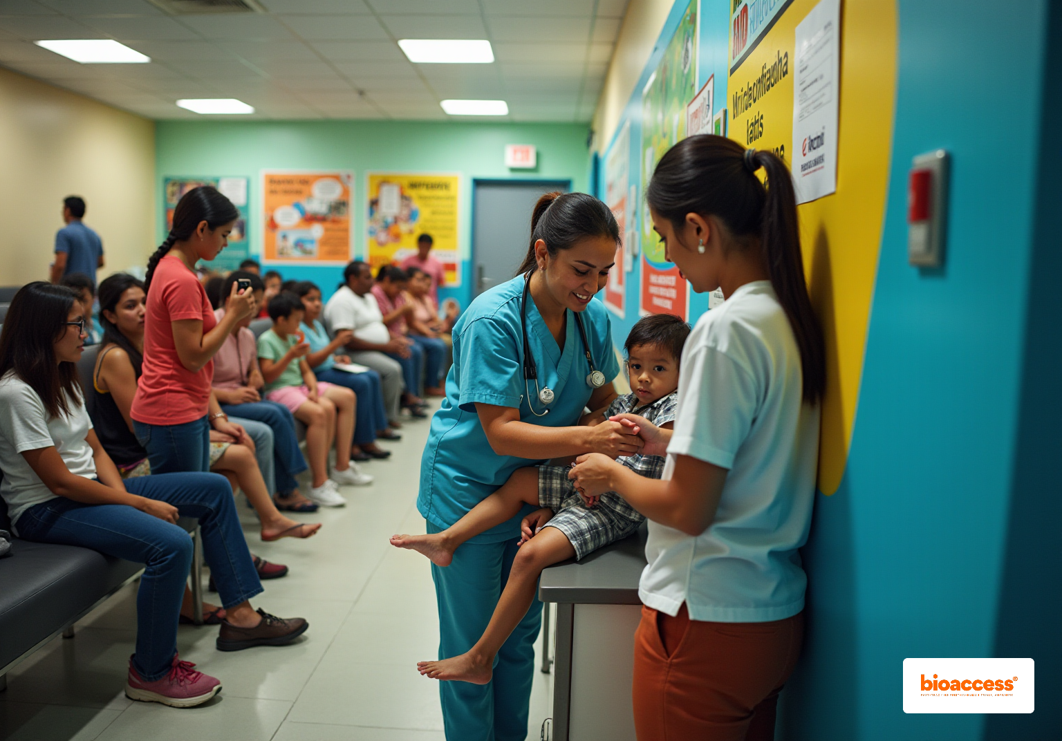 understanding-the-brazilian-healthcare-system-key-insights-for-innovators