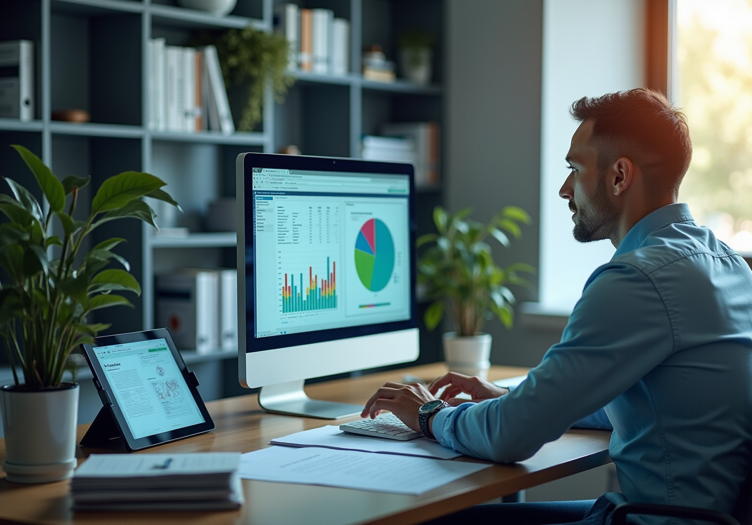 understanding-the-clinical-data-manager-role-in-clinical-research