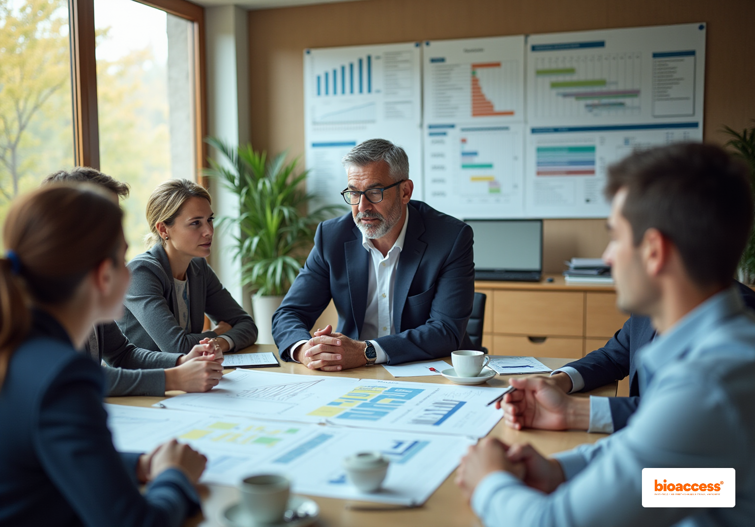 understanding-the-clinical-project-manager-role-and-responsibilities