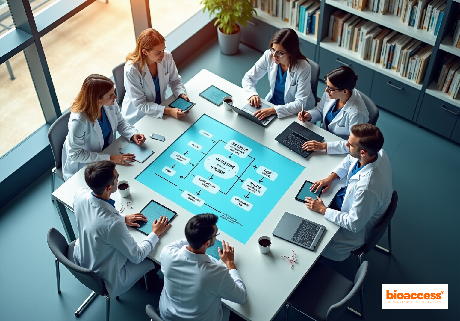understanding-the-clinical-study-phase-3-objectives-and-importance