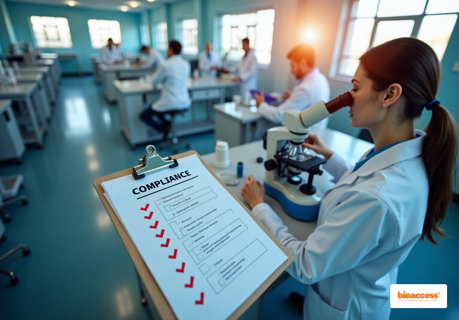understanding-the-cost-of-non-compliance-for-medical-devices-in-brazil