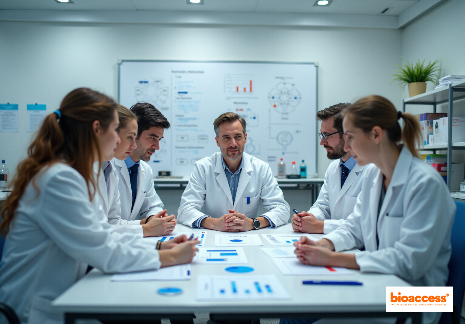understanding-the-cost-of-randomized-controlled-trials-key-drivers-and-strategies
