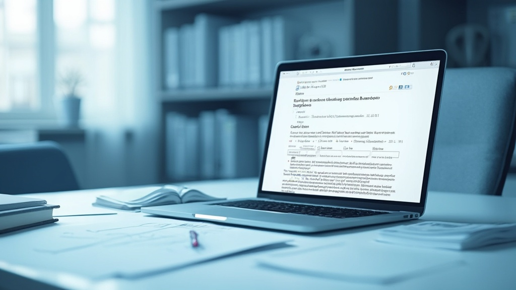 understanding-the-de-novo-submission-process-for-medical-devices