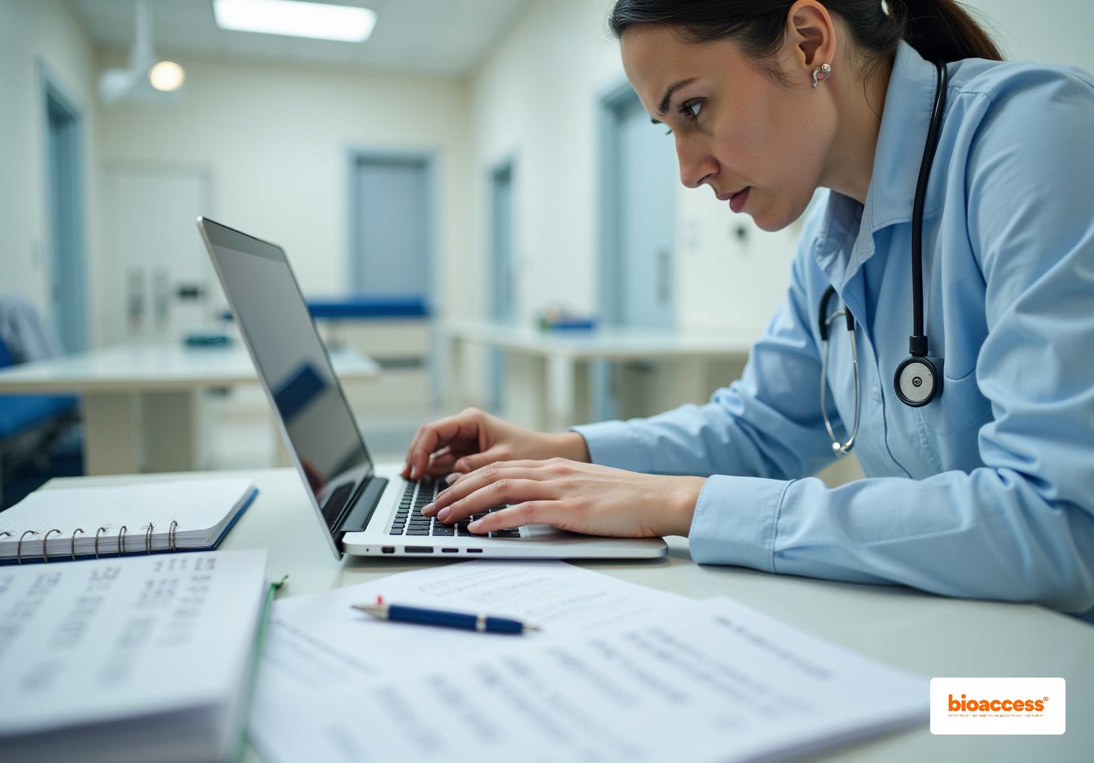 understanding-the-difference-between-adverse-and-side-effects