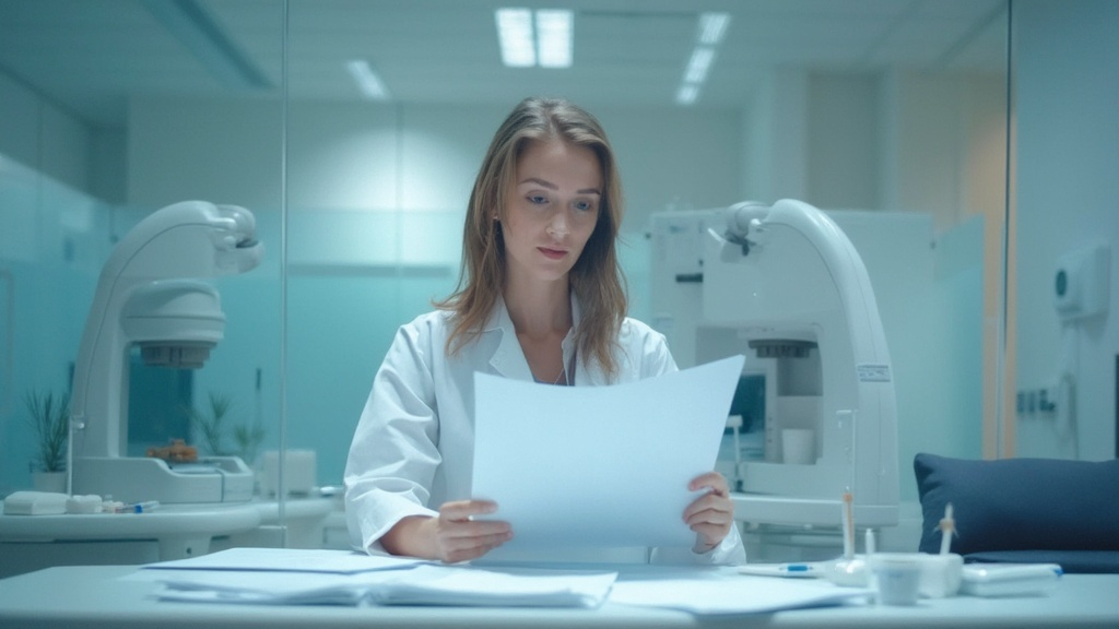 understanding-the-difference-between-fda-approval-and-clearance