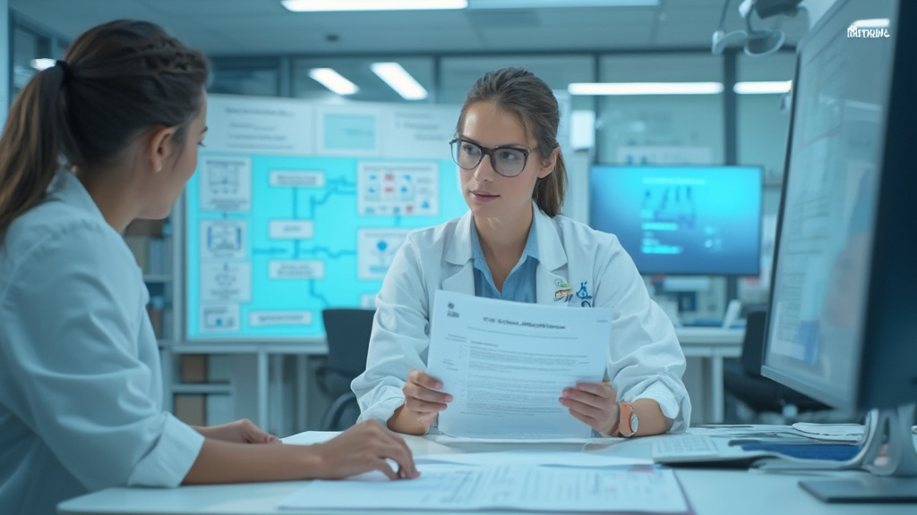 understanding-the-difference-between-fda-clearance-and-approval