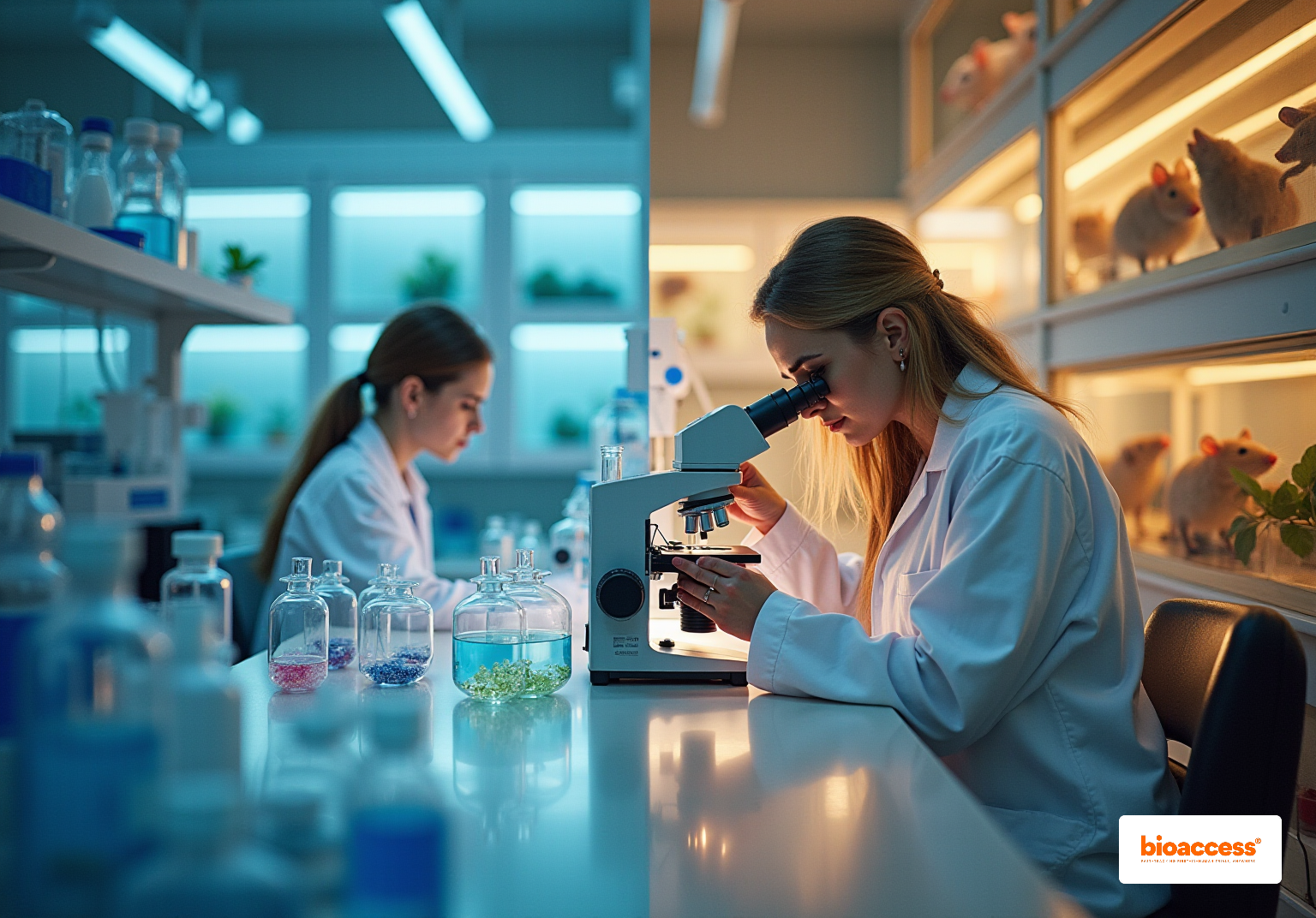 understanding-the-difference-between-in-vivo-and-in-vitro-methods