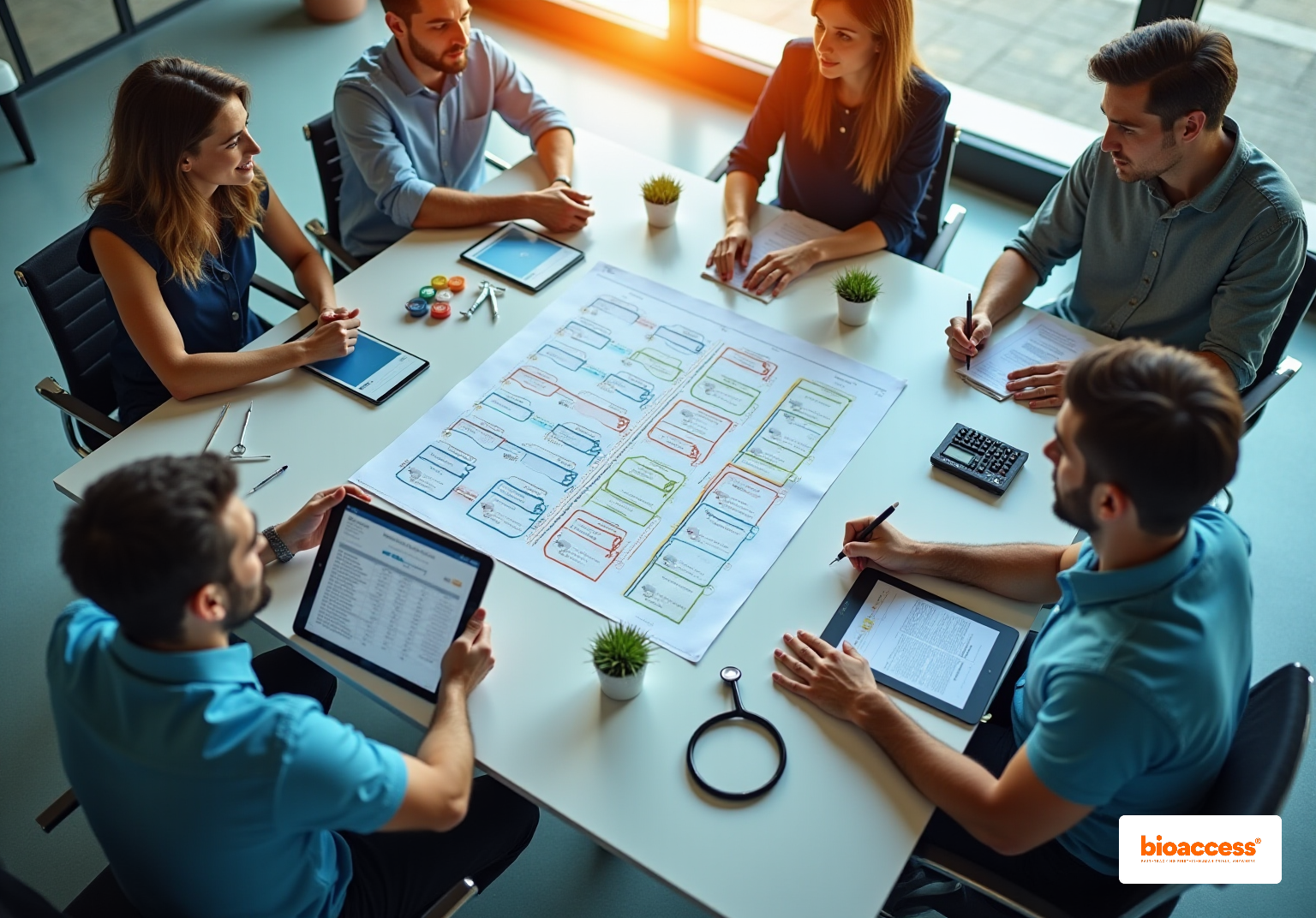 understanding-the-difference-between-national-and-mercosur-device-regulations