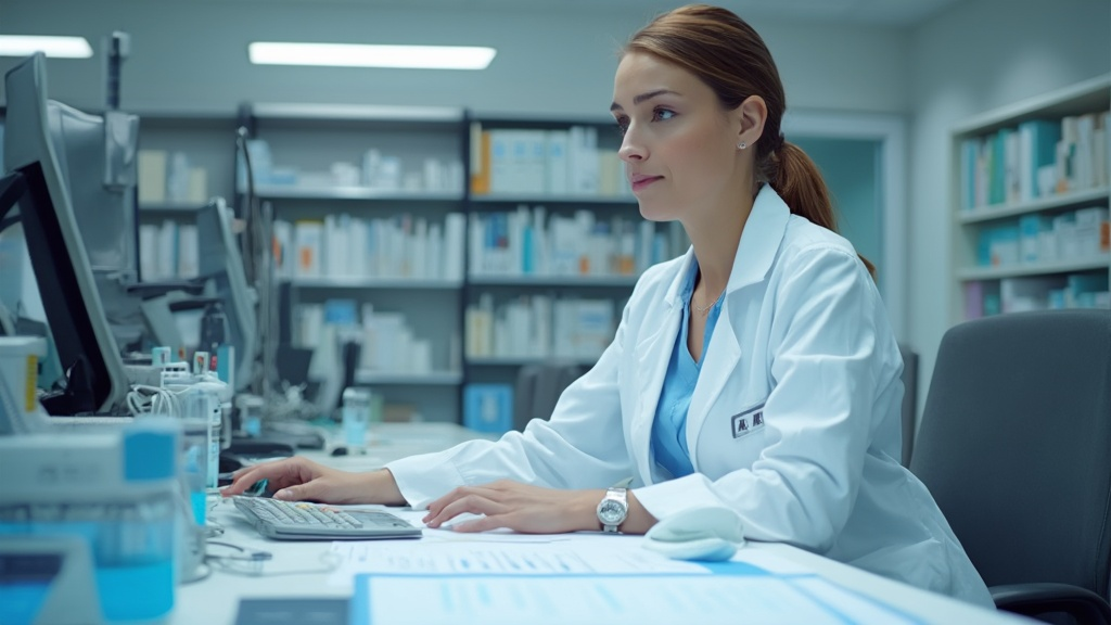 understanding-the-fda-510-submission-process-a-comprehensive-tutorial