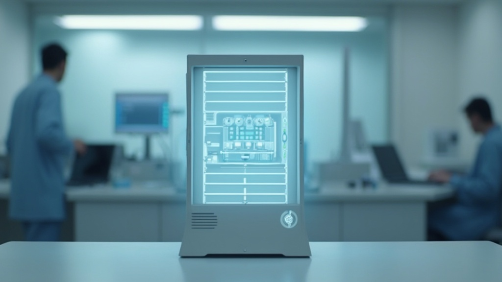 understanding-the-importance-of-fda-cleared-medical-devices