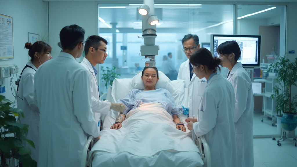 understanding-the-importance-of-medical-device-clinical-studies