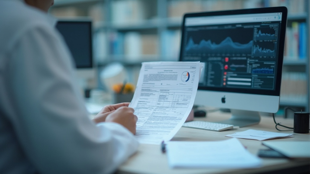 understanding-the-importance-of-the-1572-form-in-clinical-research