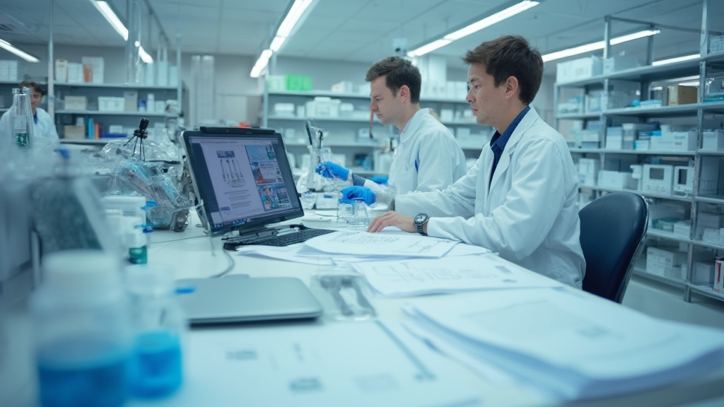understanding-the-ind-research-term-a-complete-tutorial-for-researchers