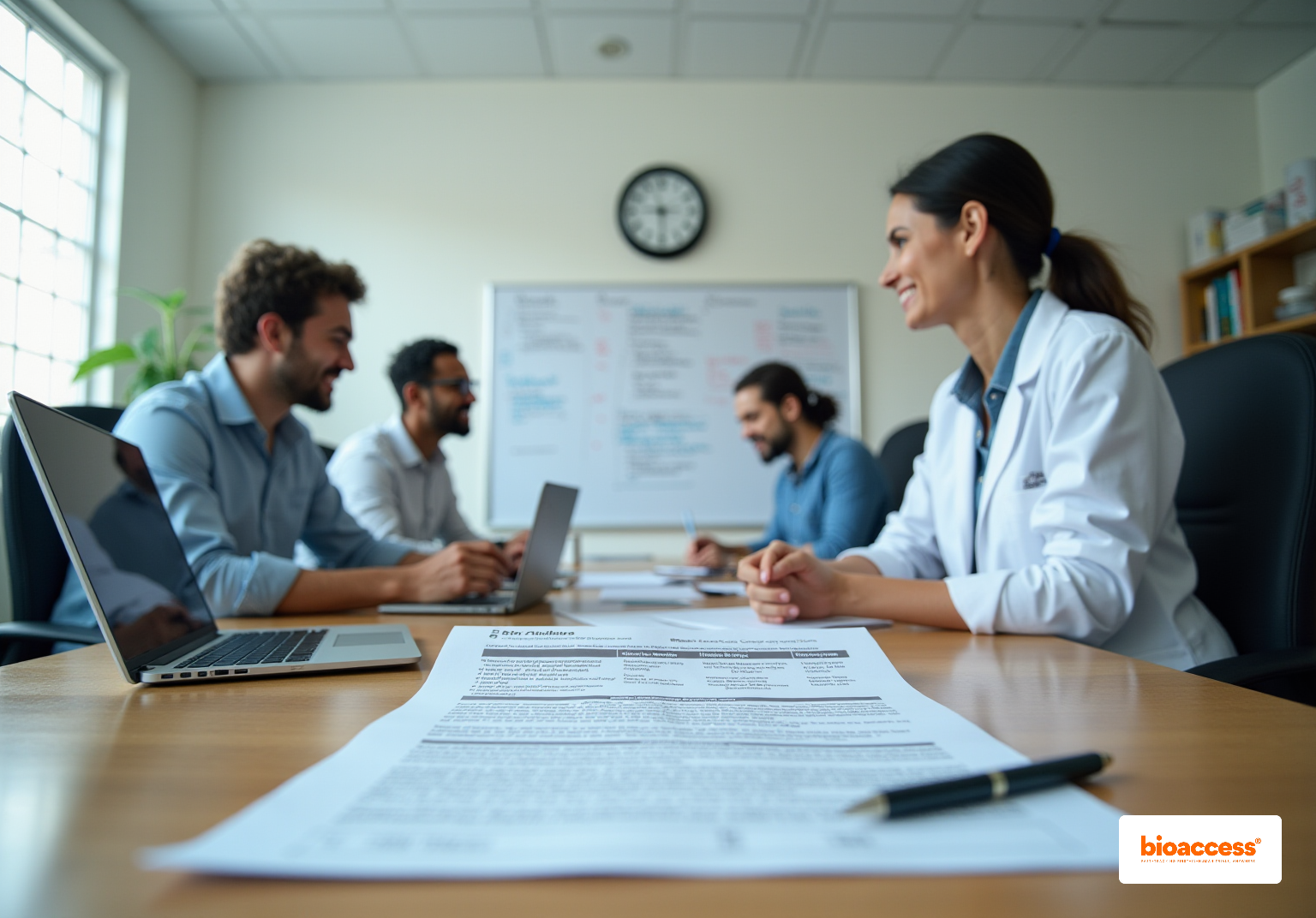 understanding-the-indian-fda-equivalent-navigating-clinical-trials
