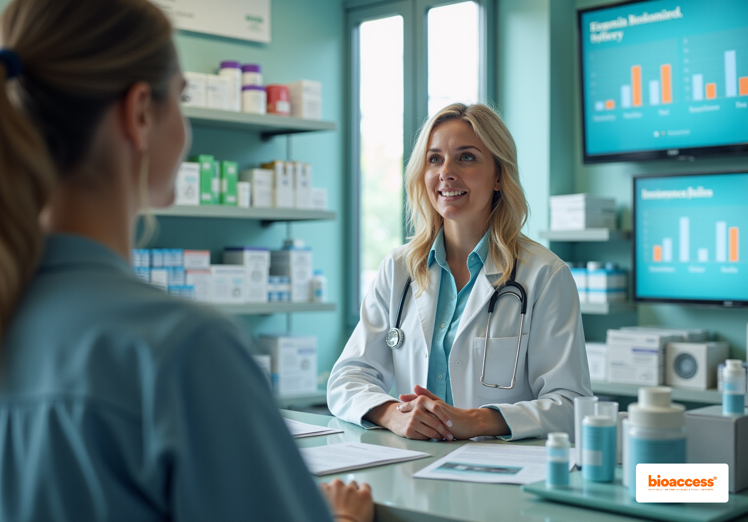 understanding-the-interchangeability-of-biosimilars-key-insights