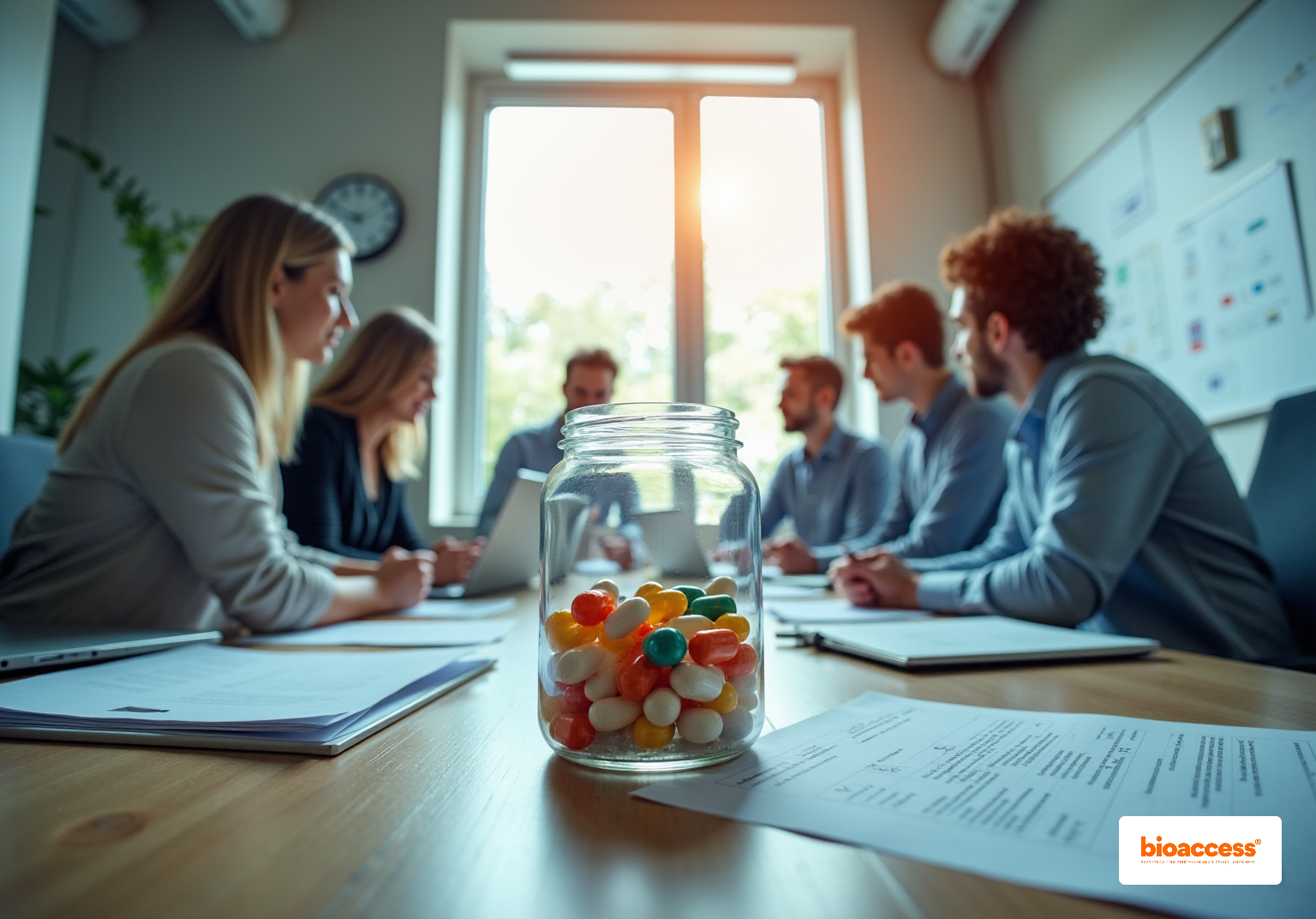 understanding-the-investigational-drug-importation-protocol-in-romania