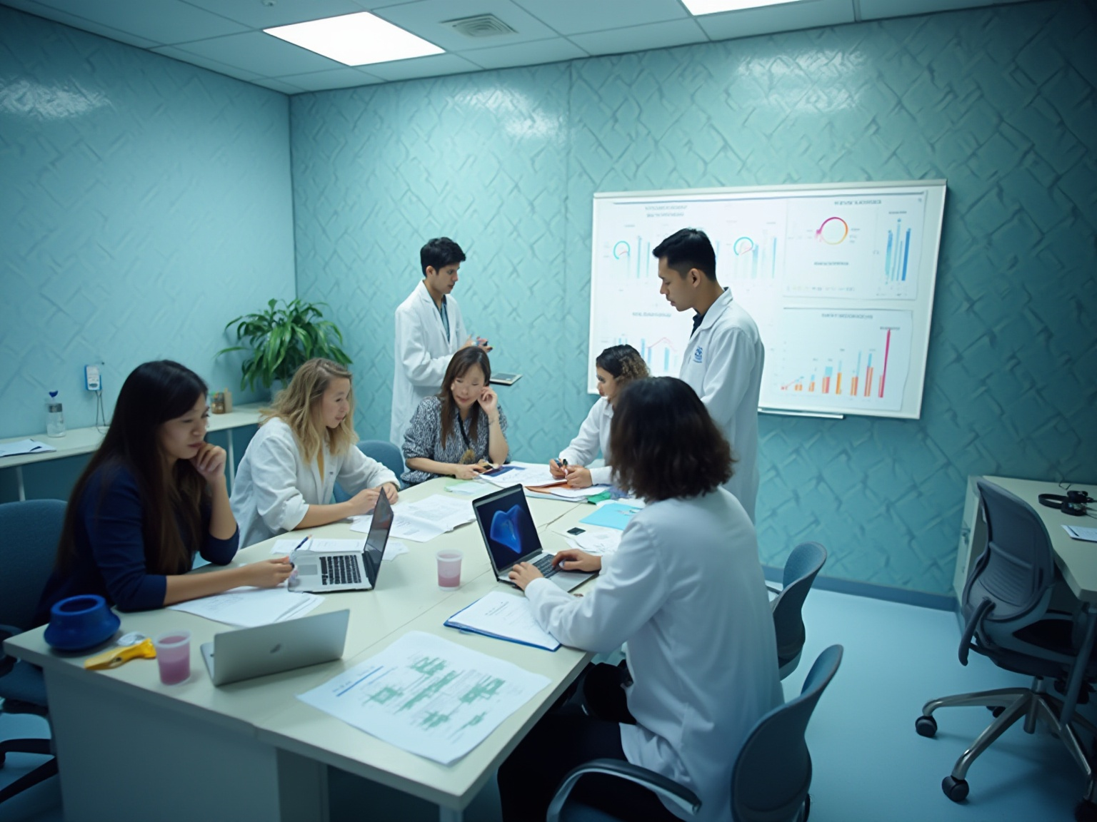 understanding-the-latin-america-clinical-research-market-a-complete-tutorial-for-researchers