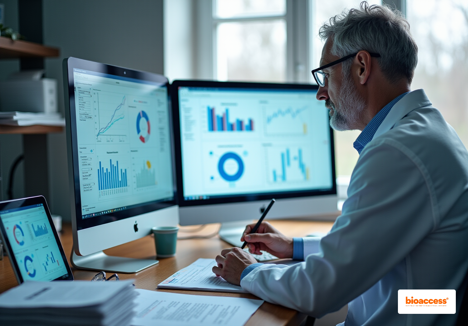 understanding-the-measure-of-accuracy-in-clinical-research