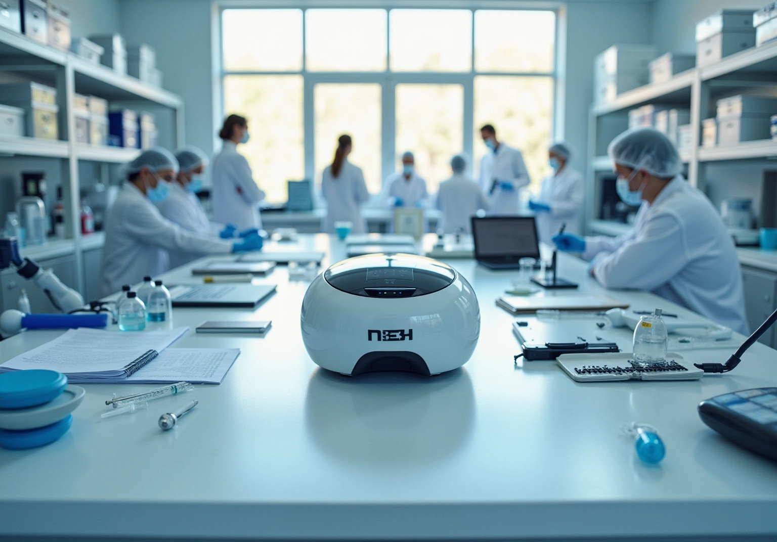understanding-the-medical-device-authority-key-compliance-steps