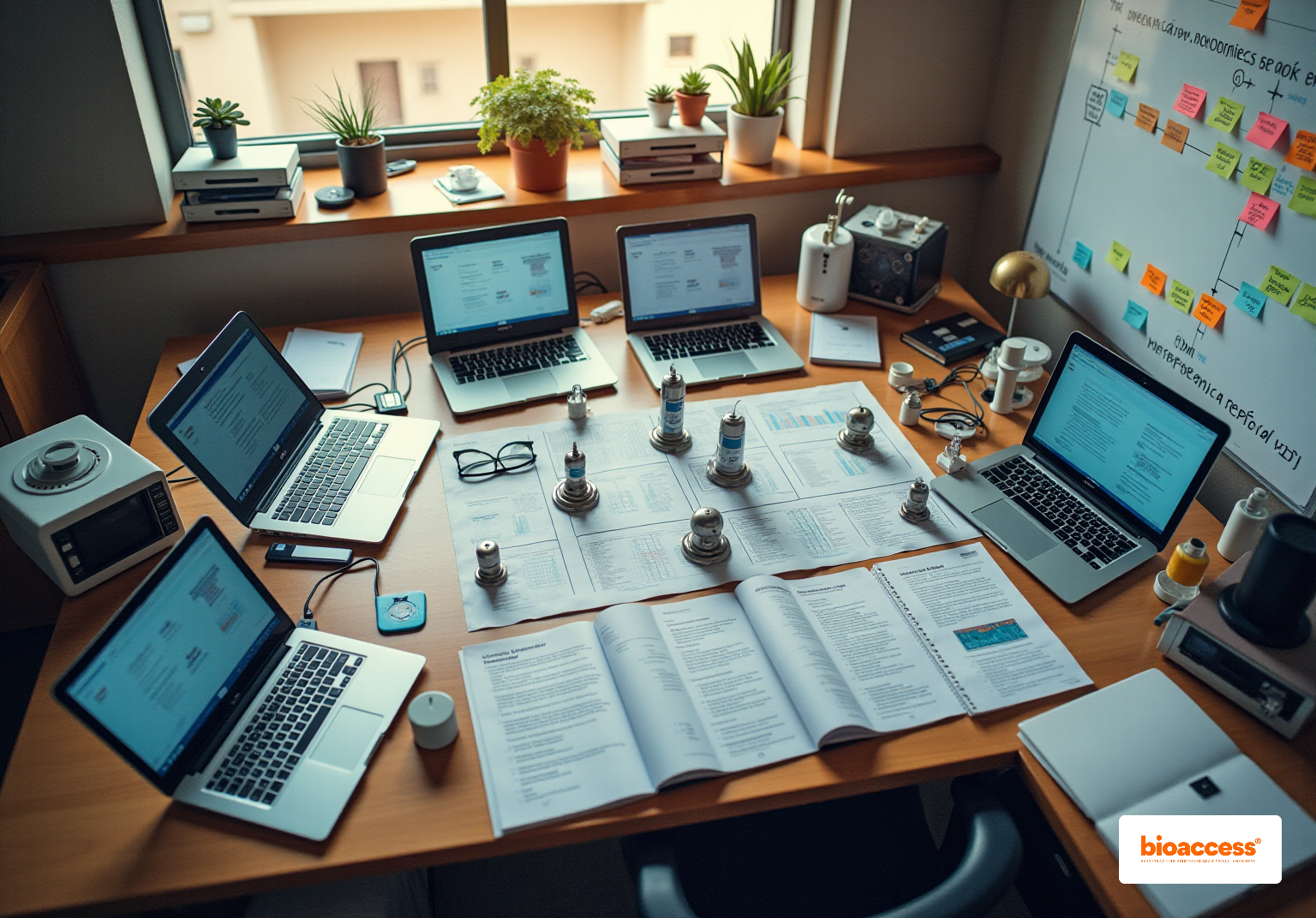 understanding-the-peru-udi-phased-rollout-schedule-for-compliance