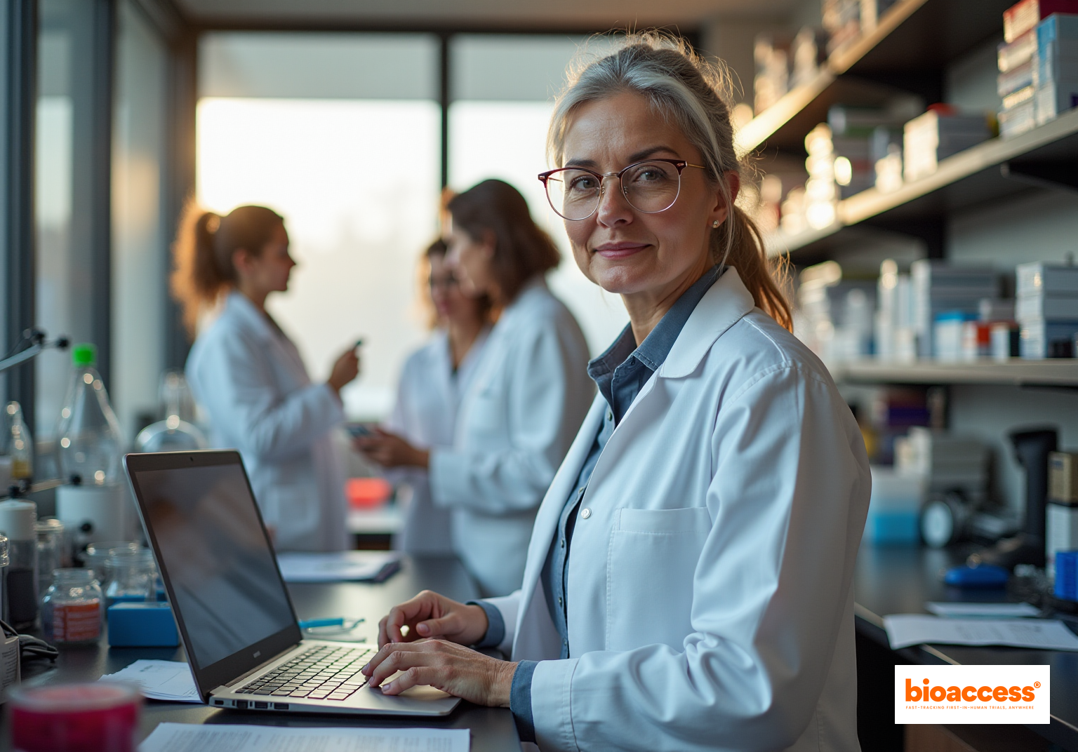 understanding-the-pi-investigator-research-role-and-responsibilities