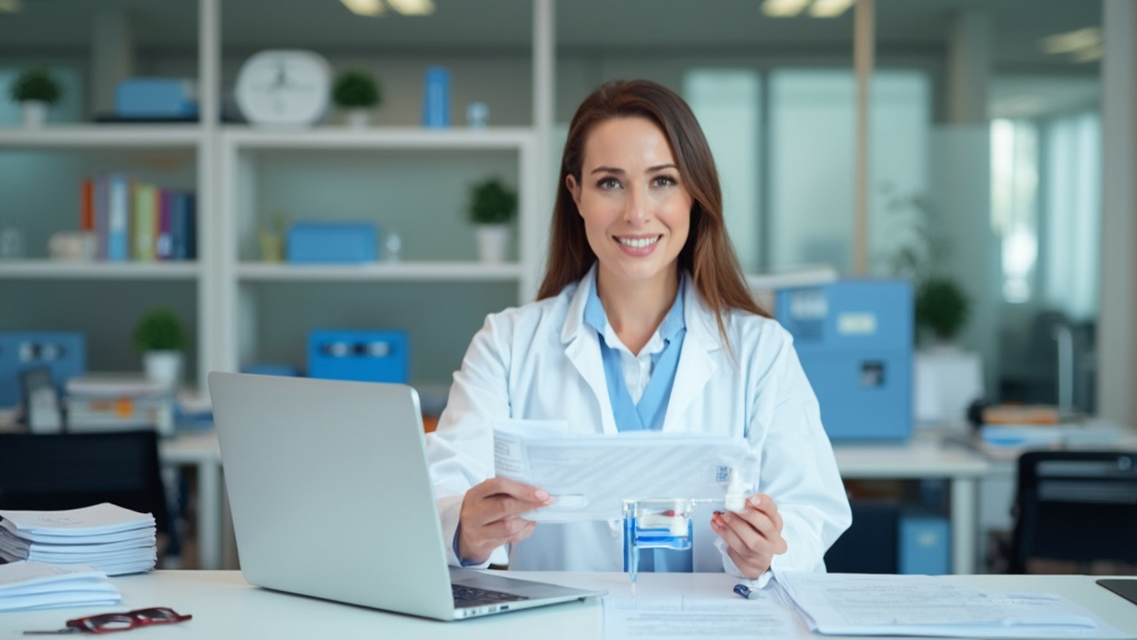 understanding-the-pma-device-approval-process-and-its-regulatory-framework