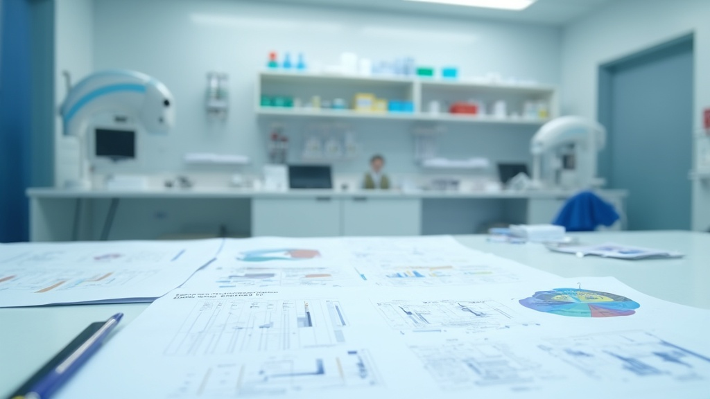 understanding-the-pma-pathway-an-in-depth-tutorial-for-medical-device-developers