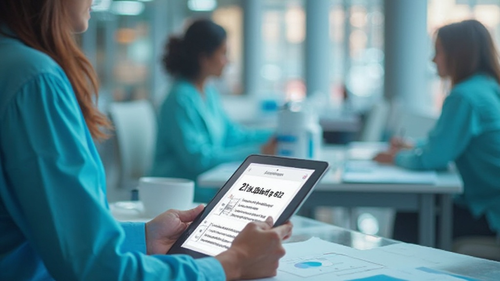 understanding-the-requirements-of-21-cfr-812-for-clinical-trials