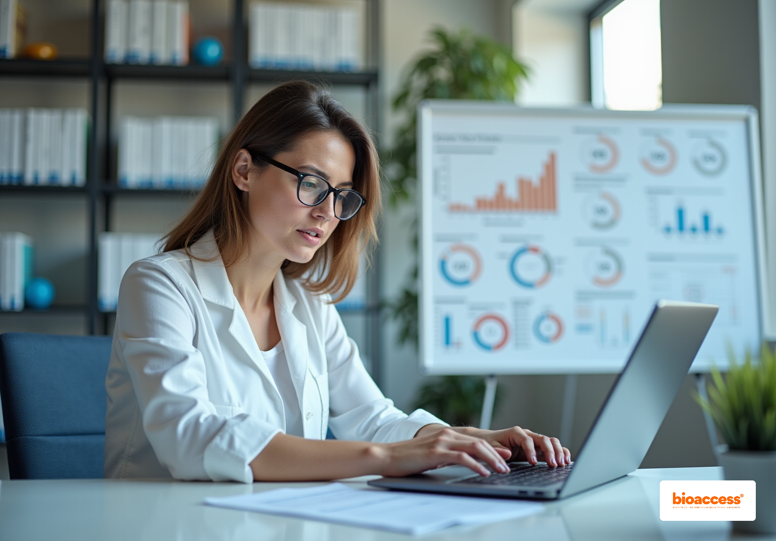 understanding-the-role-of-a-clinical-monitor-in-trials