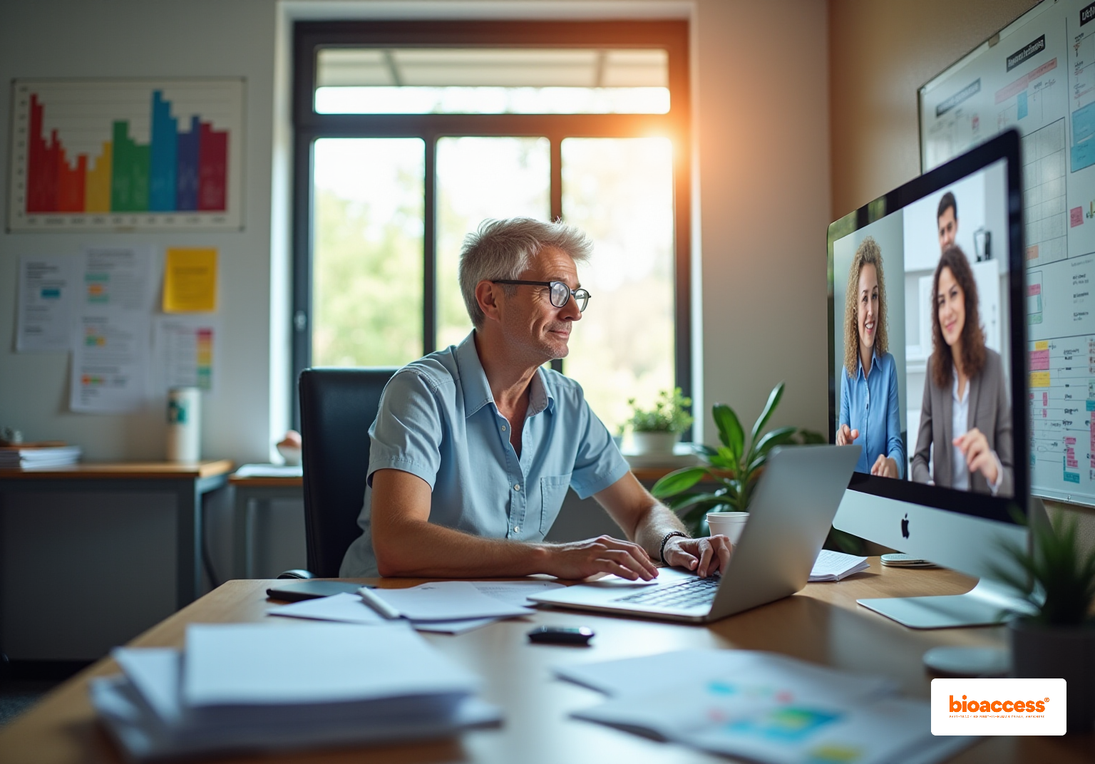 understanding-the-role-of-a-clinical-trial-project-manager