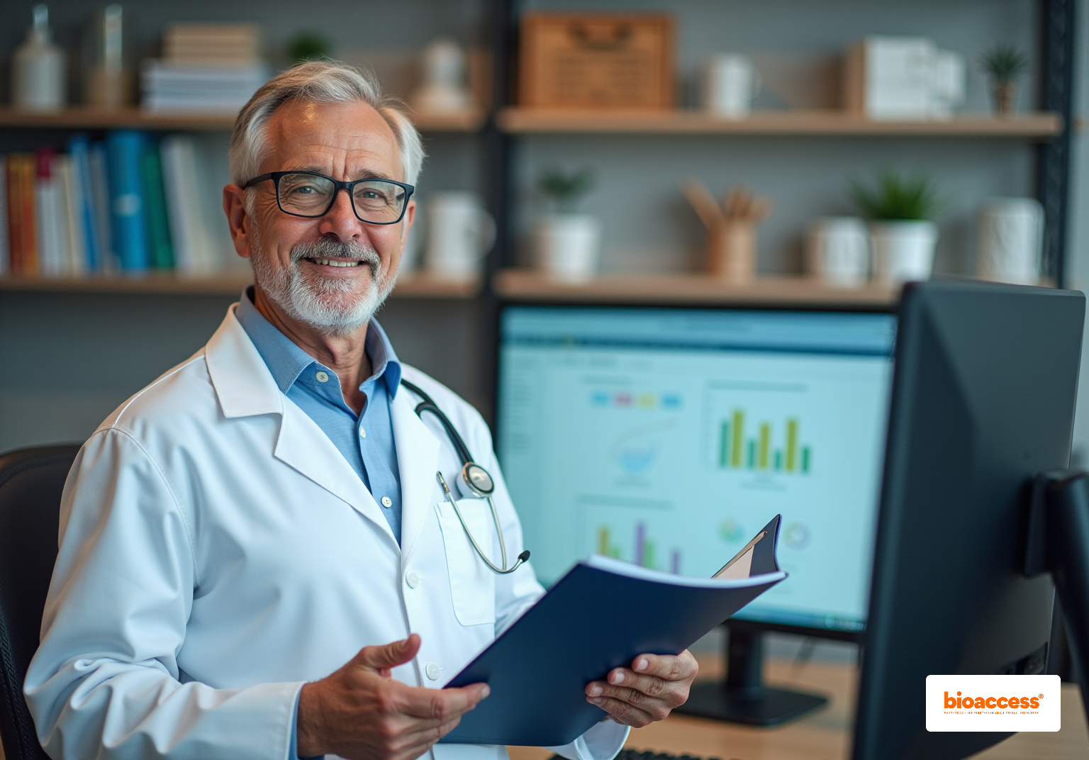 understanding-the-role-of-a-pi-in-clinical-trials