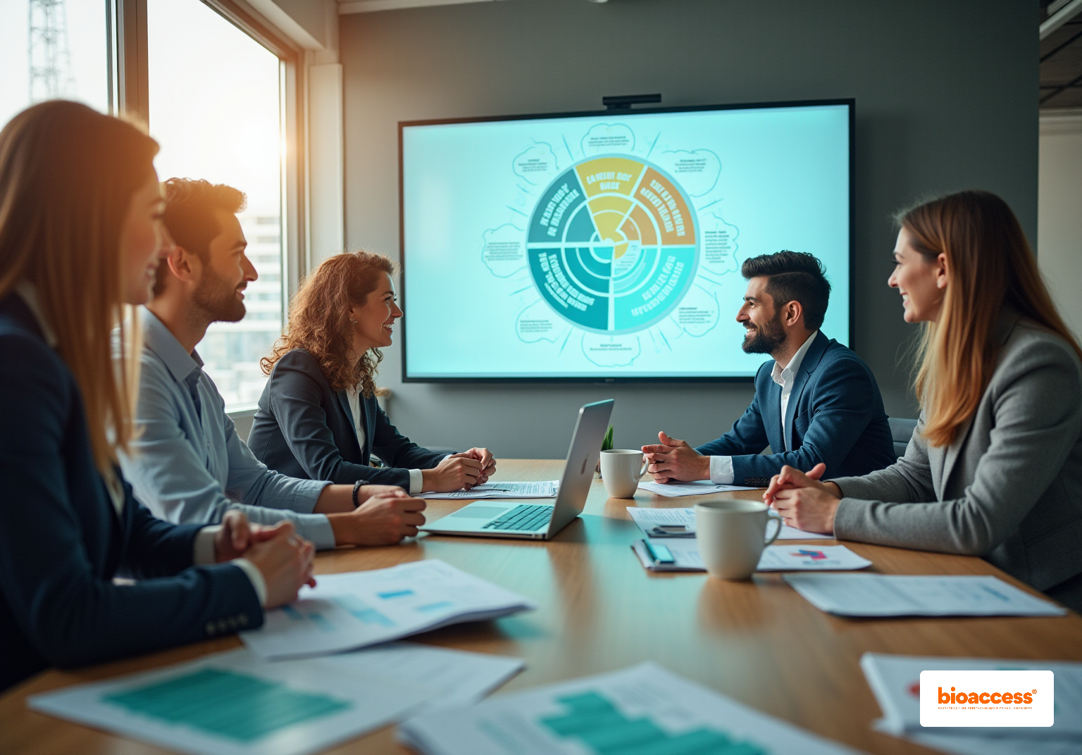 understanding-the-role-of-cros-in-cinmed-submissions-for-success