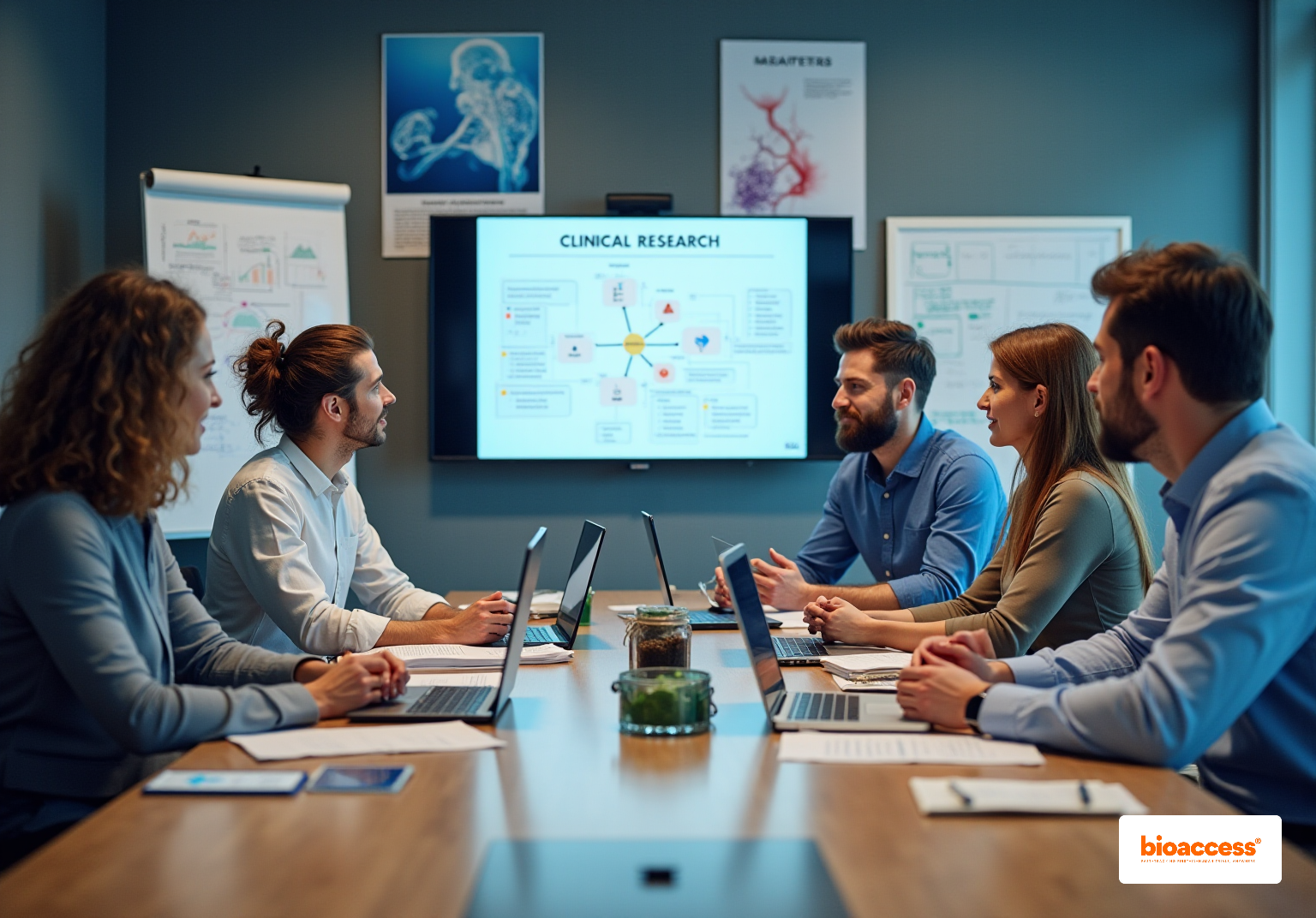 understanding-the-role-of-cros-in-regulatory-submissions-in-bulgaria