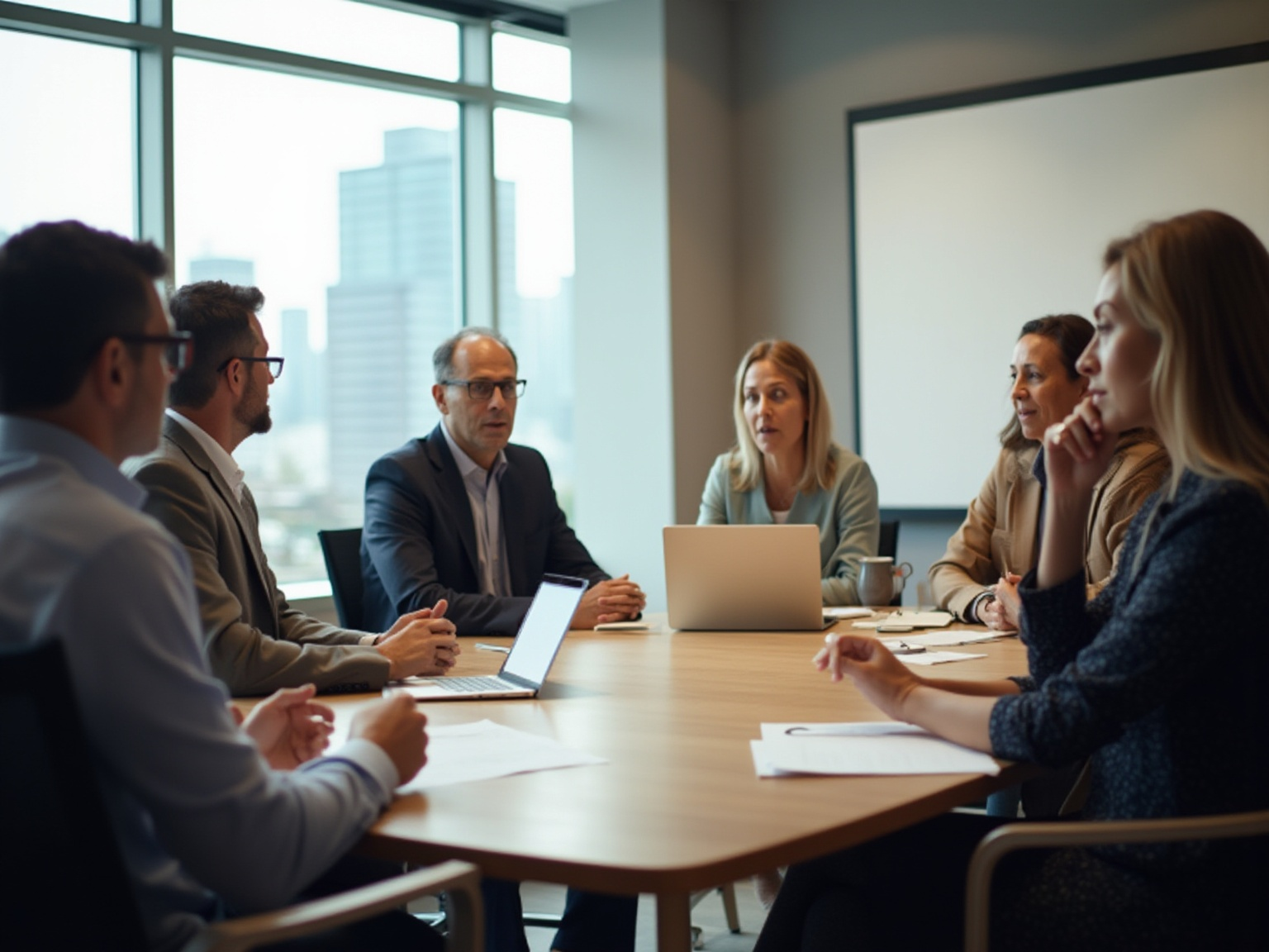 understanding-the-role-of-ethics-committees-in-latin-american-clinical-trials-a-complete-tutorial