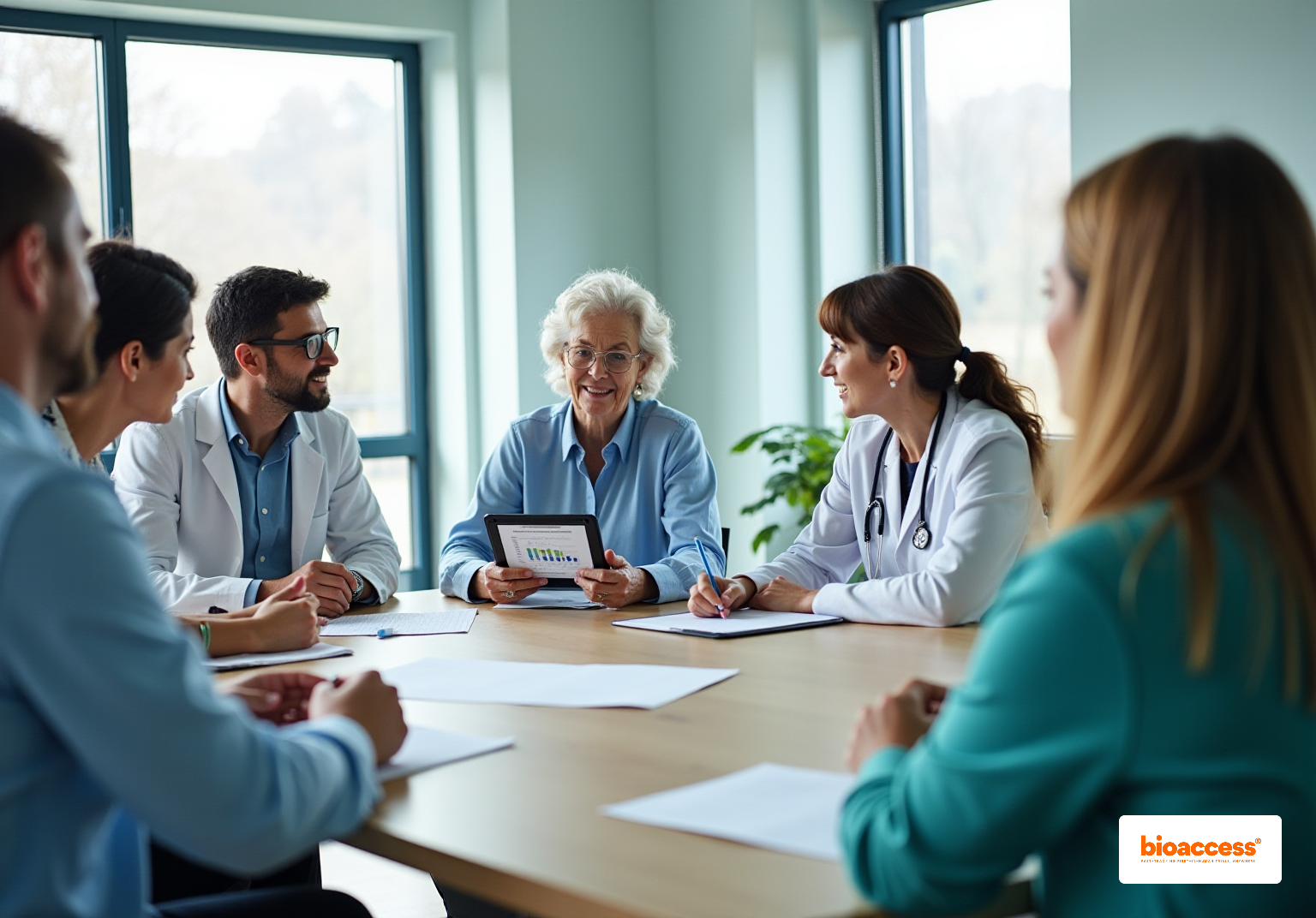 understanding-the-role-of-hrecs-in-australian-clinical-trials