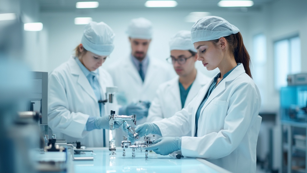 understanding-the-role-of-oem-medical-device-manufacturers-in-healthcare