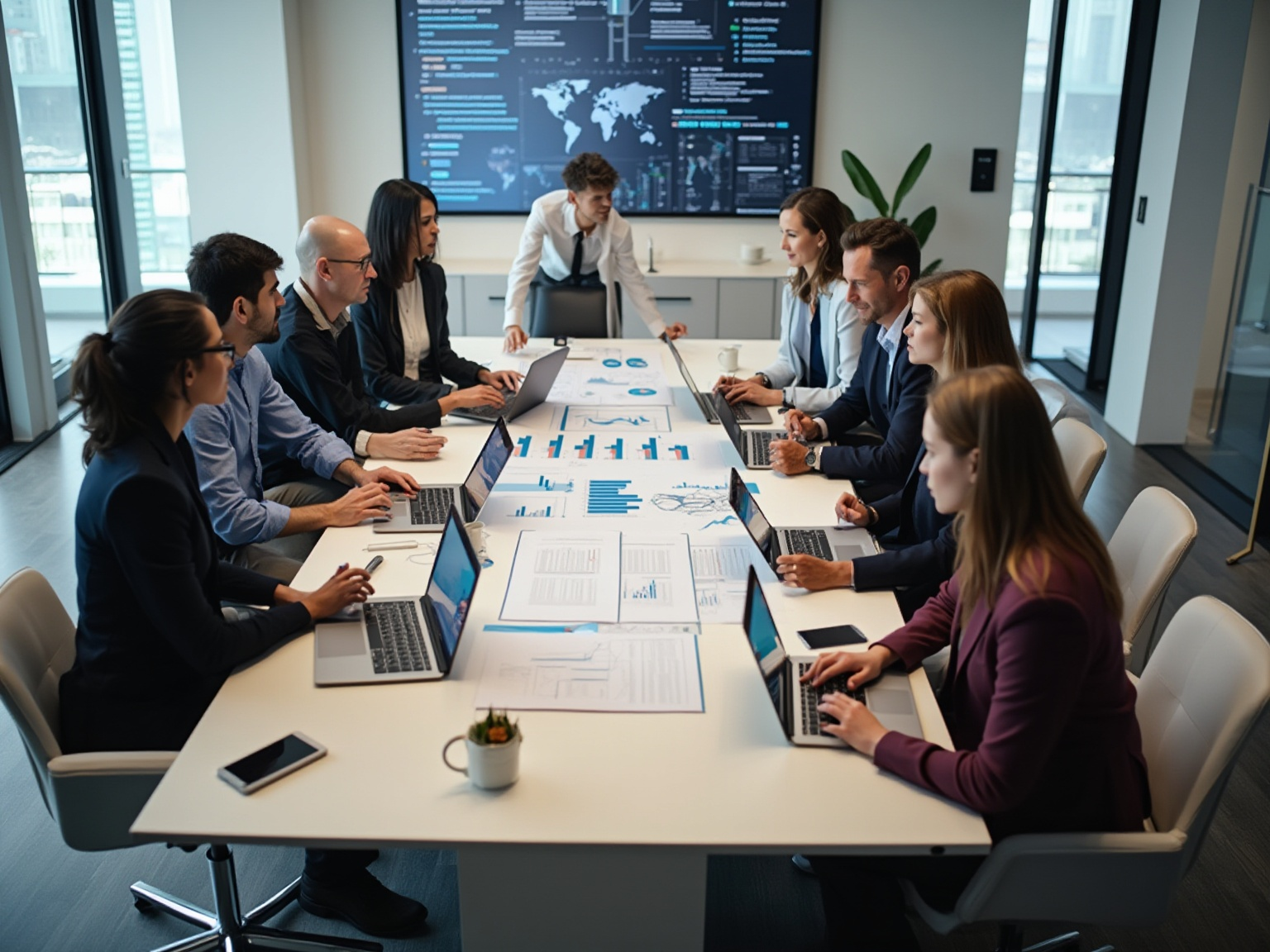 understanding-the-role-of-real-world-evidence-in-market-access-an-in-depth-tutorial