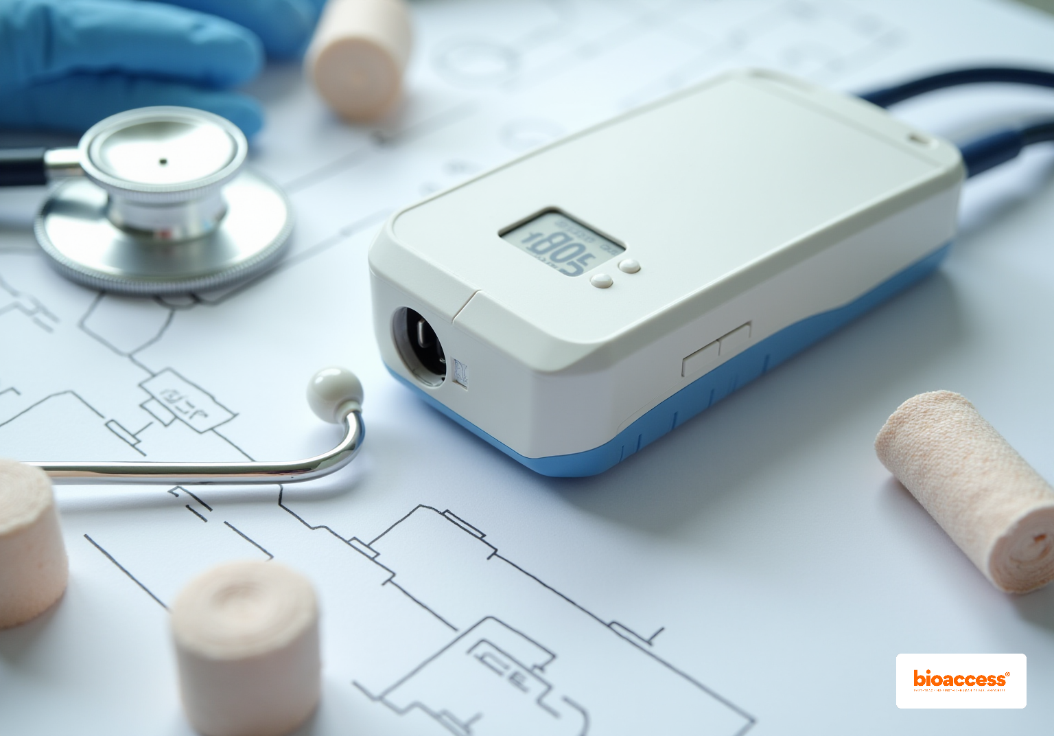 understanding-the-us-fda-medical-device-definition-and-classifications