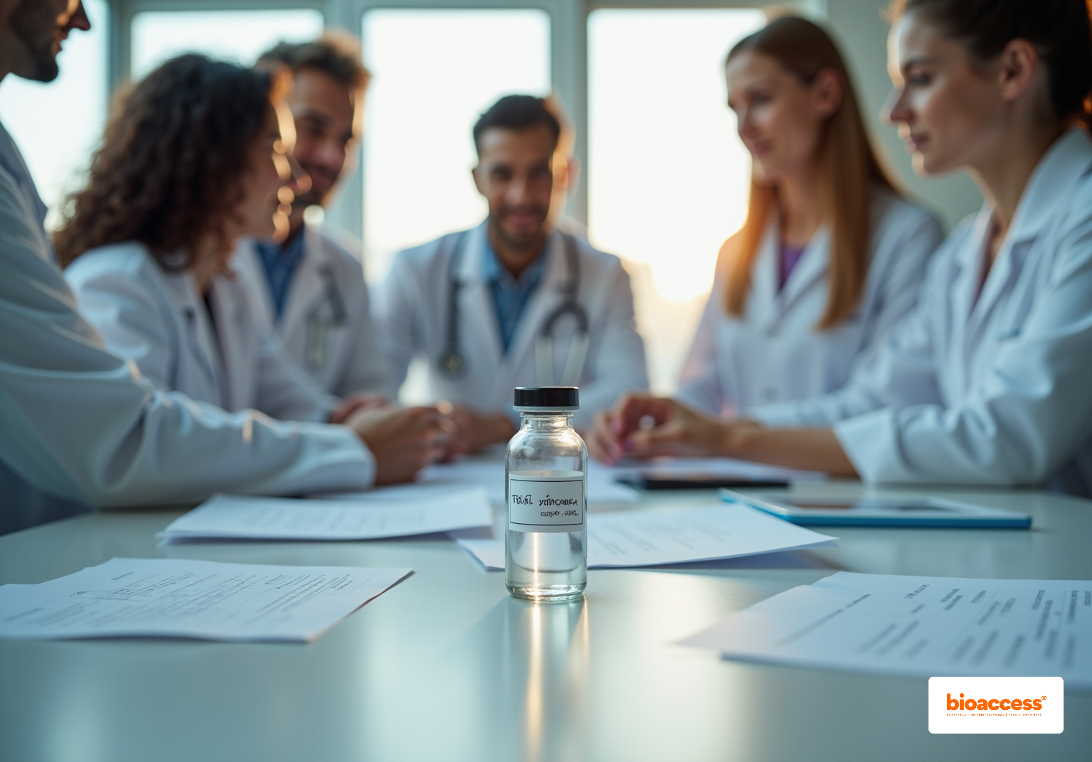 understanding-trial-insurance-and-indemnity-obligations-in-clinical-research