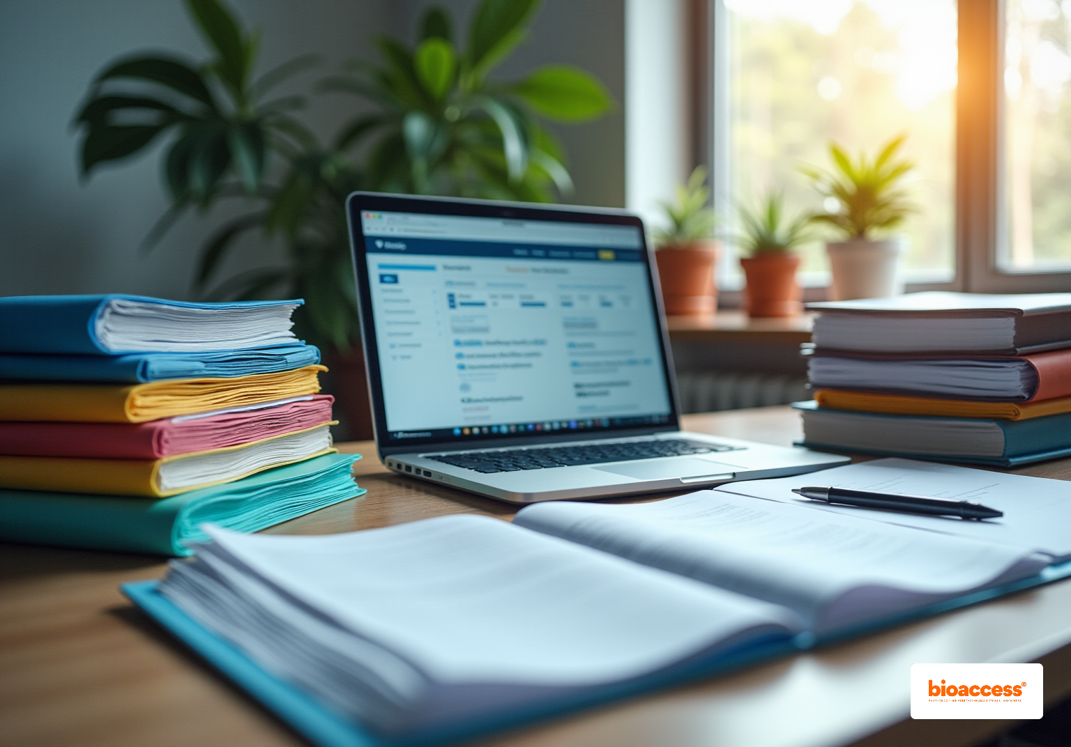 understanding-trial-master-file-tmf-structure-for-nammd-inspections