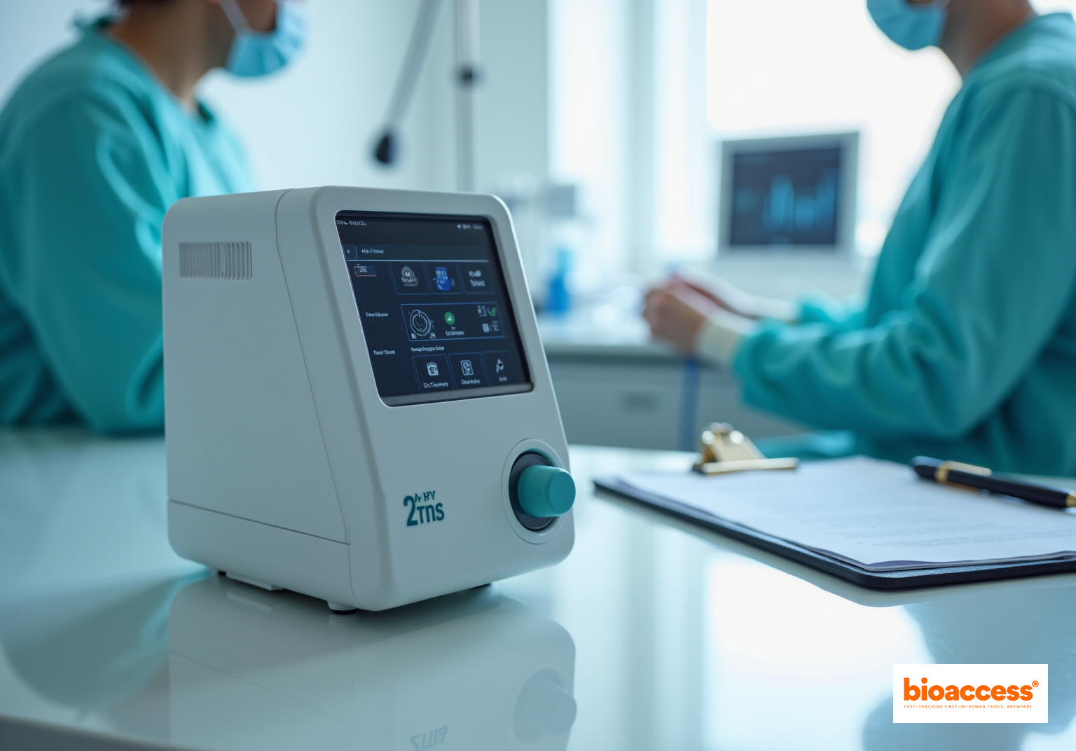 us-fda-medical-device-approval-steps-for-success