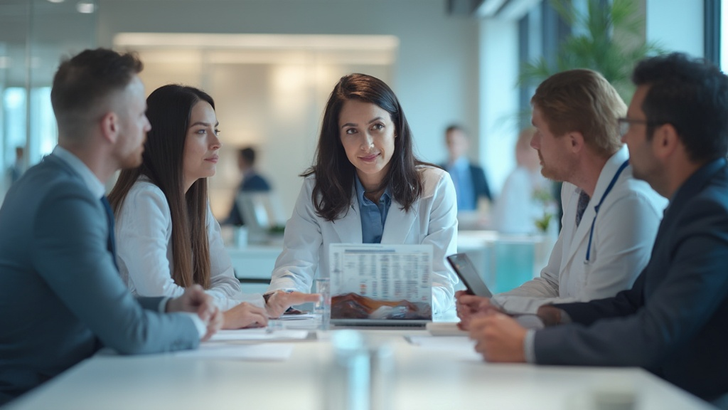 utilizing-a-clinical-trial-cost-calculator-for-budget-optimization