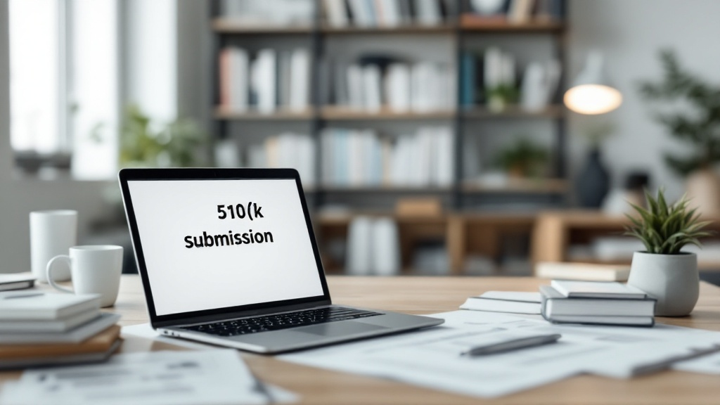 what-510k-means-a-comprehensive-overview-of-the-fda-submission-process