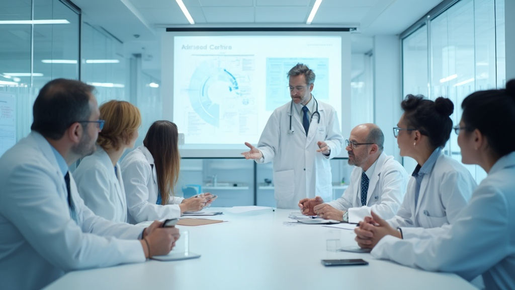 what-are-chile-clinical-trials-services-a-comprehensive-overview