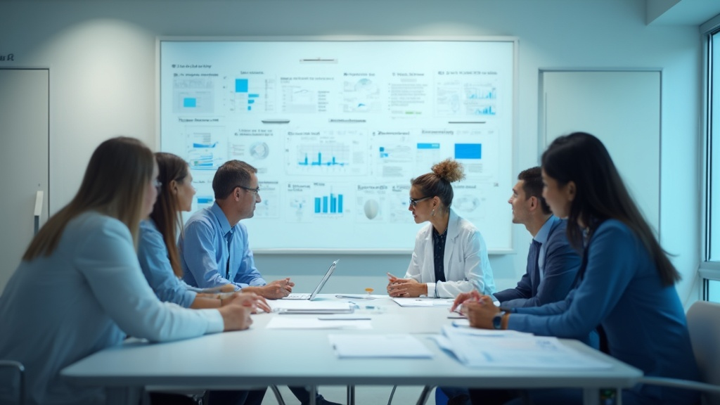 what-are-chile-contract-research-organizations-understanding-their-role-and-importance