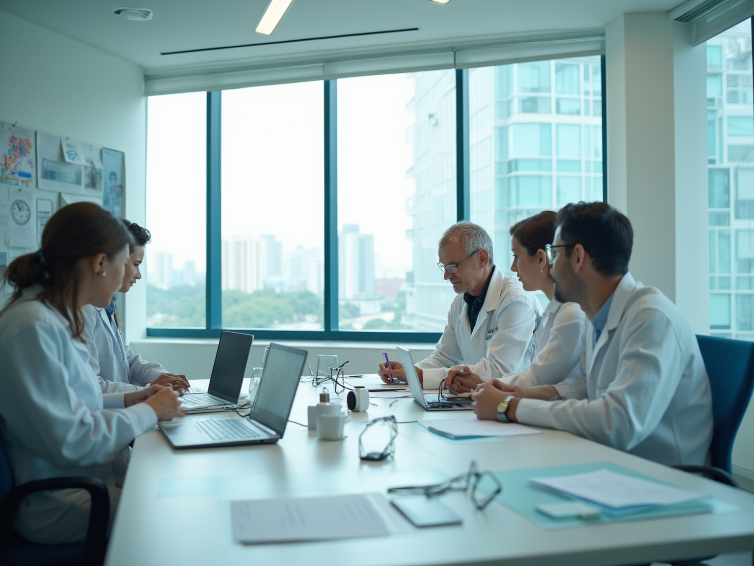 what-are-clinical-research-companies-understanding-their-role-in-medical-research