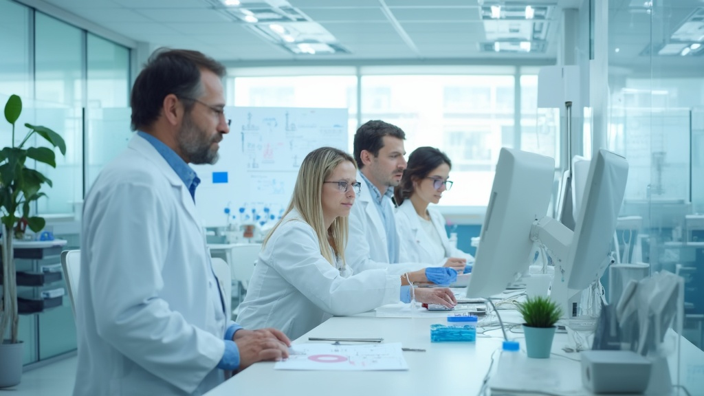 what-are-clinical-research-sites-understanding-their-role-in-medical-research