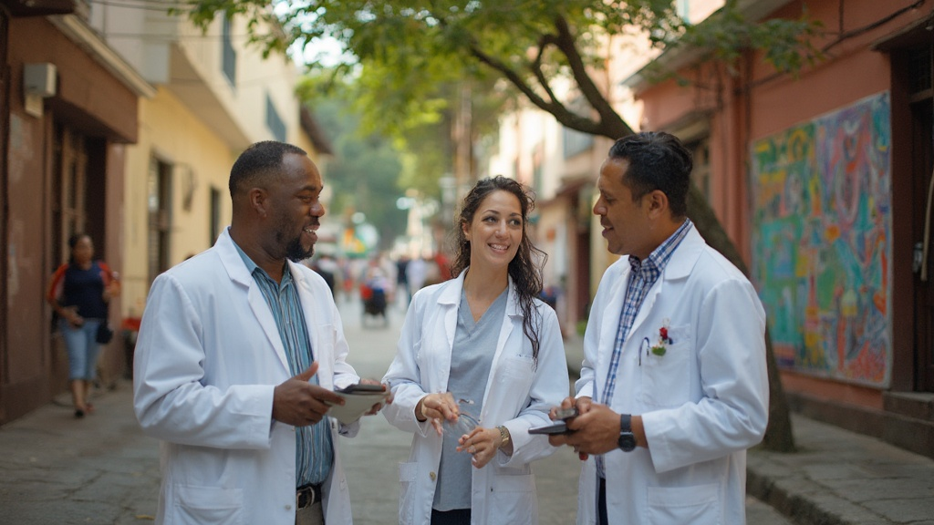 what-are-colombia-clinical-trials-services-a-comprehensive-overview