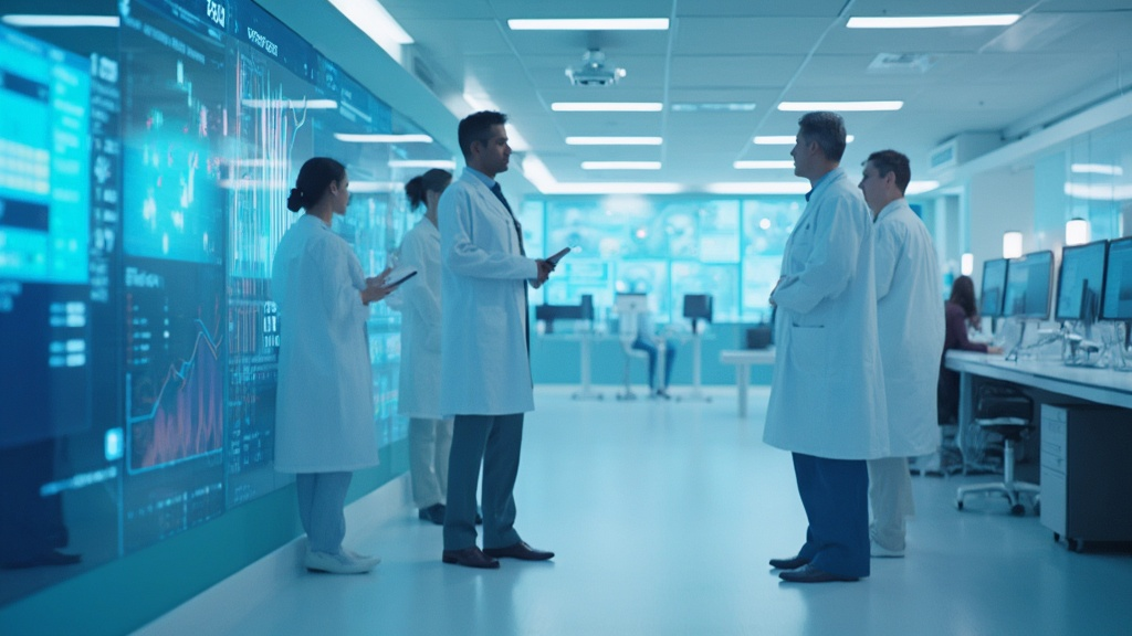 what-are-computerized-systems-used-in-clinical-investigations-a-comprehensive-overview